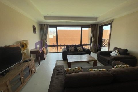 2 غرف نوم تاون هاوس في الدوحة, Qatar رقم 57458 13