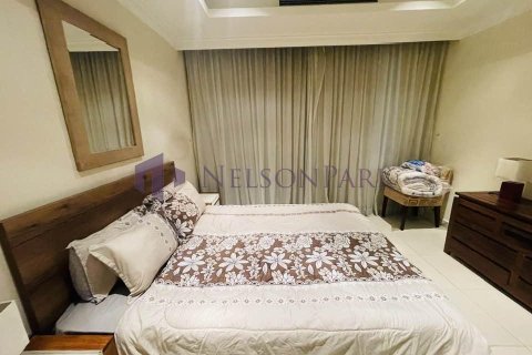 2 غرف نوم تاون هاوس في الدوحة, Qatar رقم 57458 5