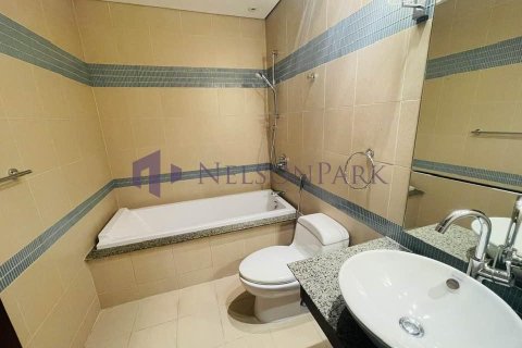 2 غرف نوم تاون هاوس في الدوحة, Qatar رقم 57458 16