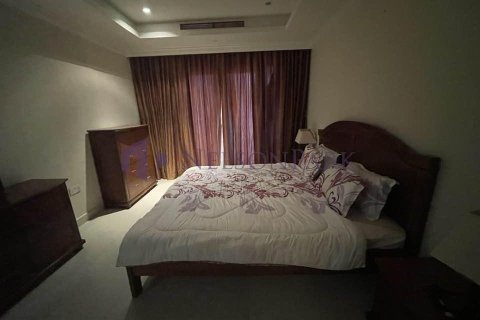 2 غرف نوم تاون هاوس في الدوحة, Qatar رقم 57458 7