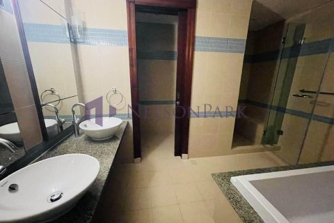 2 غرف نوم تاون هاوس في الدوحة, Qatar رقم 57458 10
