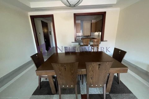 2 غرف نوم تاون هاوس في الدوحة, Qatar رقم 57458