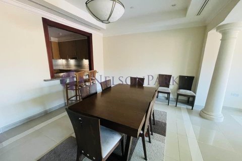 2 غرف نوم تاون هاوس في الدوحة, Qatar رقم 57458 14