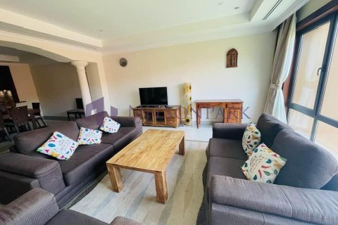 2 غرف نوم تاون هاوس في الدوحة, Qatar رقم 57458 8