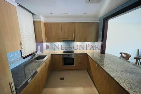 2 غرف نوم تاون هاوس في الدوحة, Qatar رقم 57458 15
