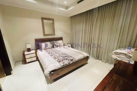 2 غرف نوم تاون هاوس في الدوحة, Qatar رقم 57458 6