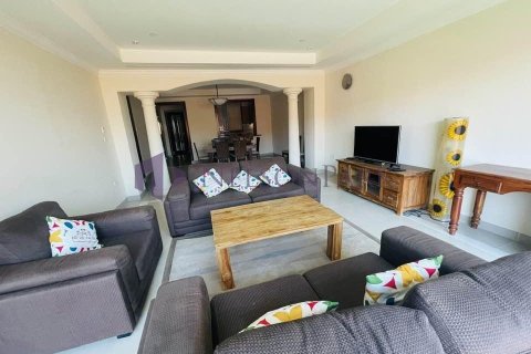 2 غرف نوم تاون هاوس في الدوحة, Qatar رقم 57458 3
