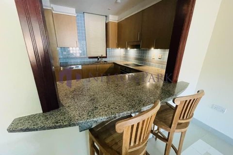 2 غرف نوم تاون هاوس في الدوحة, Qatar رقم 57458 4