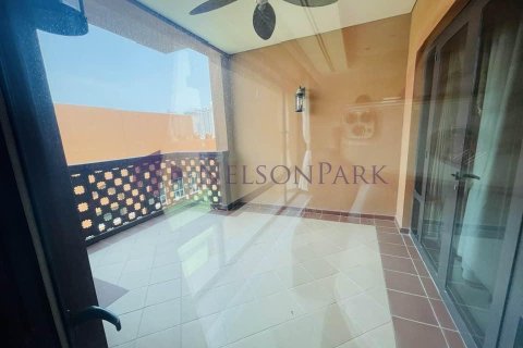 2 غرف نوم تاون هاوس في الدوحة, Qatar رقم 57458 9