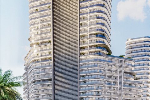 Appartement de 2 chambres à Dubai, UAE No. 17740 6