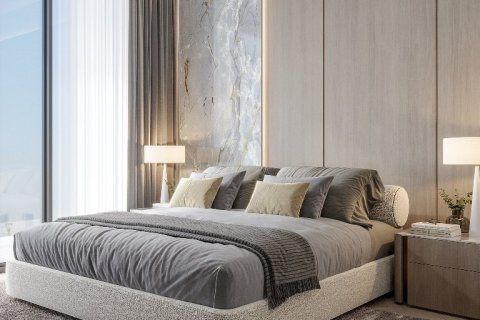 Appartement de 2 chambres à Dubai, UAE No. 17740 9