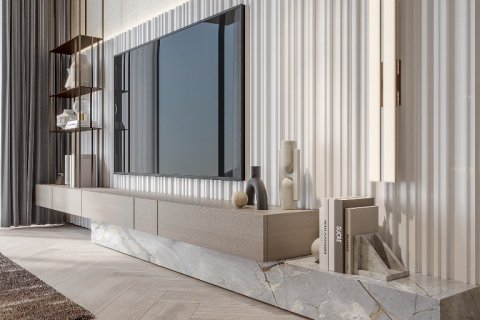Appartement de 2 chambres à Dubai, UAE No. 17740 10