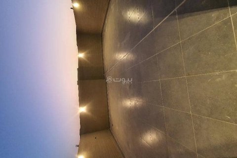 5 bedrooms Apartment in Riyadh, Saudi Arabia No. 60605 6