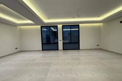 4 غرف نوم شقة في مدينة الرياض, السُّعُودِيَّة رقم 60608 11