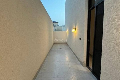 4 غرف نوم شقة في مدينة الرياض, السُّعُودِيَّة رقم 60608 14