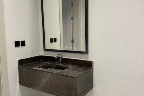 4 غرف نوم شقة في مدينة الرياض, السُّعُودِيَّة رقم 60608 6