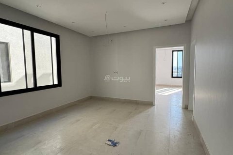 5 غرفة نوم  فيلا في الخبر, السُّعُودِيَّة رقم 60607 4