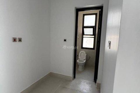5 غرفة نوم  فيلا في الخبر, السُّعُودِيَّة رقم 60607 8