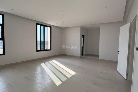 5 غرفة نوم  فيلا في الخبر, السُّعُودِيَّة رقم 60607 9