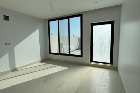 5 غرفة نوم  فيلا في الخبر, السُّعُودِيَّة رقم 60607 10