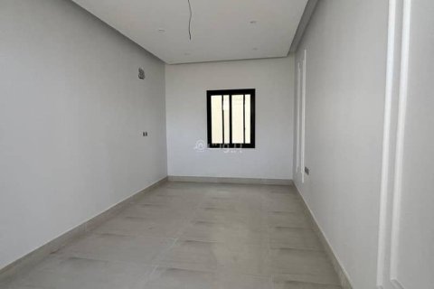 5 غرفة نوم  فيلا في الخبر, السُّعُودِيَّة رقم 60607 7