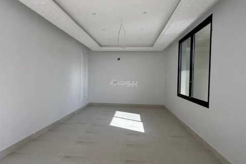 5 غرفة نوم  فيلا في الخبر, السُّعُودِيَّة رقم 60607 6