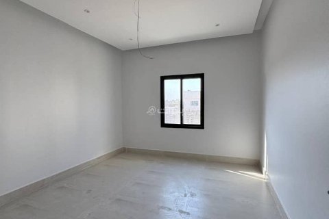 5 غرفة نوم  فيلا في الخبر, السُّعُودِيَّة رقم 60607 11