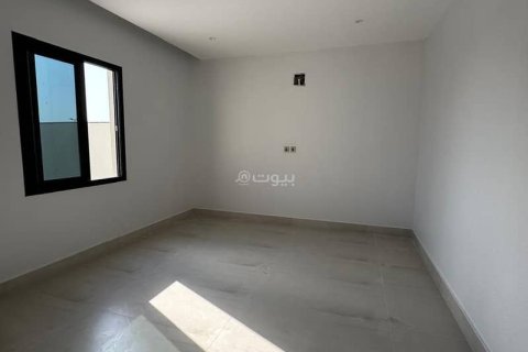 5 غرفة نوم  فيلا في الخبر, السُّعُودِيَّة رقم 60607 15