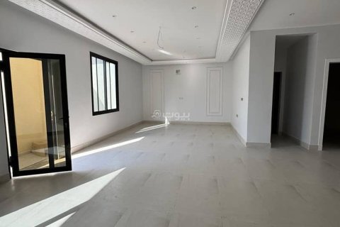 5 غرفة نوم  فيلا في الخبر, السُّعُودِيَّة رقم 60607 3