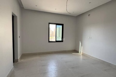 5 غرفة نوم  فيلا في الخبر, السُّعُودِيَّة رقم 60607 13