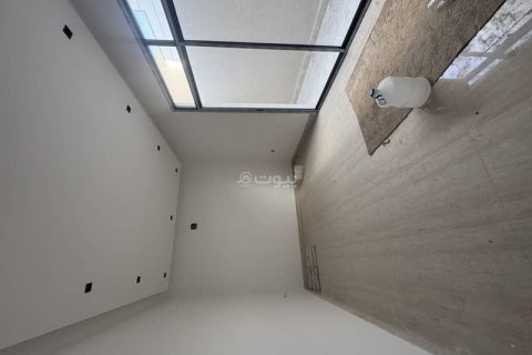 Apartment de 4 dormitorios en Riyadh, Saudi Arabia No. 60609 11