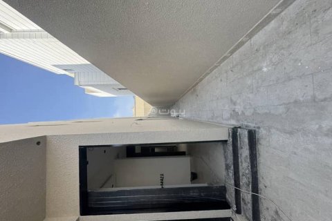 Apartment de 4 dormitorios en Riyadh, Saudi Arabia No. 60609 5