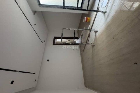 Apartment de 4 dormitorios en Riyadh, Saudi Arabia No. 60609 13