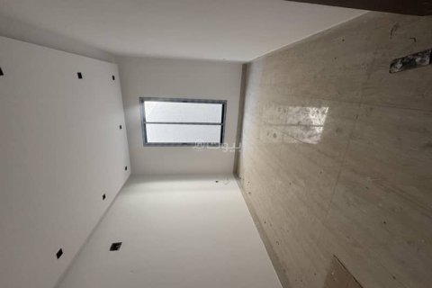 Apartment de 4 dormitorios en Riyadh, Saudi Arabia No. 60609 12