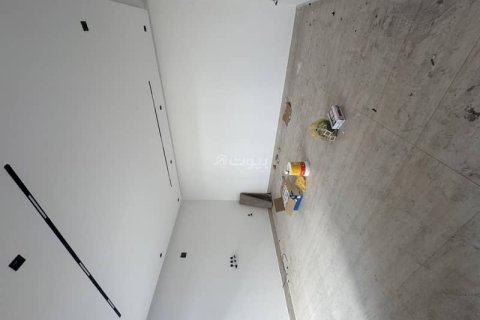 Apartment de 4 dormitorios en Riyadh, Saudi Arabia No. 60609 9