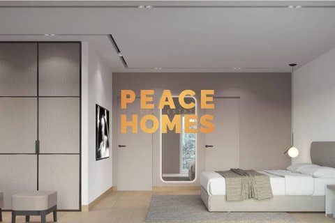 Villa de 3 dormitorios en Sharjah, UAE No. 10921 4
