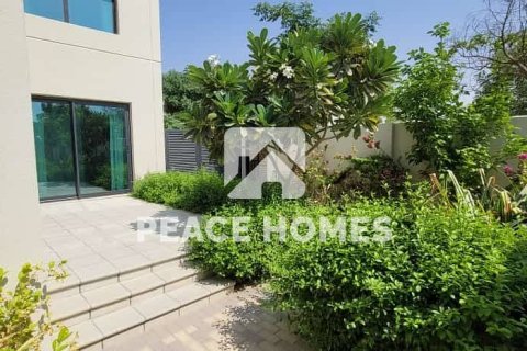 5 bedrooms Villa in Al Rahmaniya, UAE No. 10920