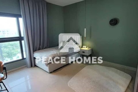 Villa de 5 dormitorios en Al Rahmaniya, UAE No. 10920 17