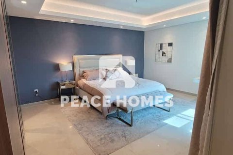 Villa de 5 dormitorios en Al Rahmaniya, UAE No. 10920 22