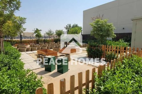 Villa de 5 dormitorios en Al Rahmaniya, UAE No. 10920 10