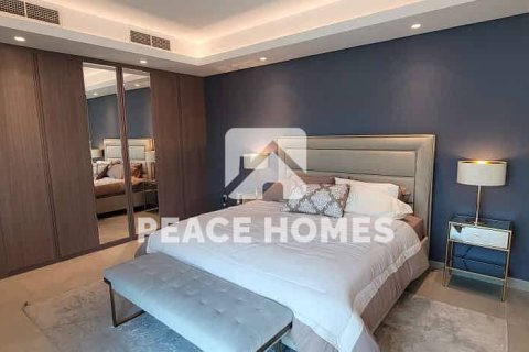 Villa de 5 dormitorios en Al Rahmaniya, UAE No. 10920 19