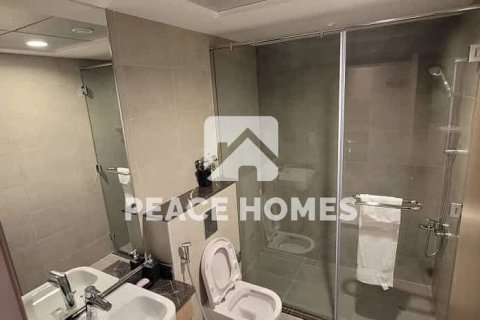 Villa de 5 dormitorios en Al Rahmaniya, UAE No. 10920 28