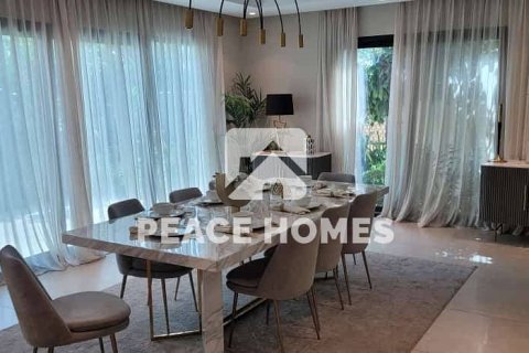 Villa de 5 dormitorios en Al Rahmaniya, UAE No. 10920 15