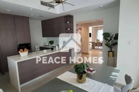 Villa de 5 dormitorios en Al Rahmaniya, UAE No. 10920 3
