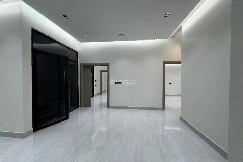 Appartement de 3 chambres à Riyadh, Saudi Arabia No. 67542 19