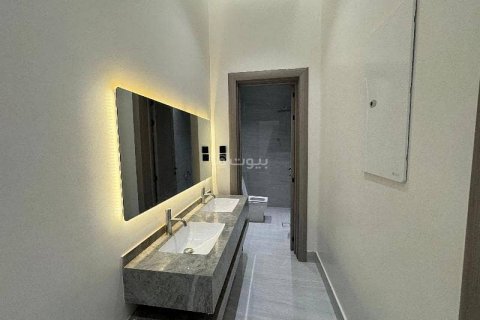Appartement de 3 chambres à Riyadh, Saudi Arabia No. 67542 14