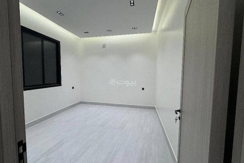 Appartement de 3 chambres à Riyadh, Saudi Arabia No. 67542 6