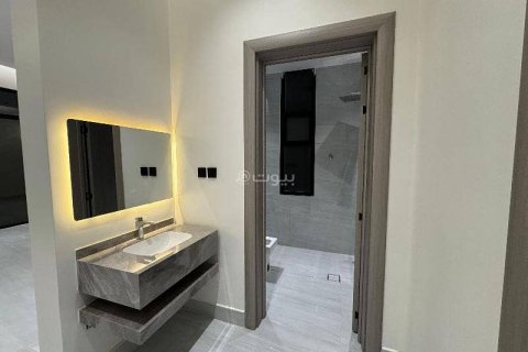 Appartement de 3 chambres à Riyadh, Saudi Arabia No. 67542 12
