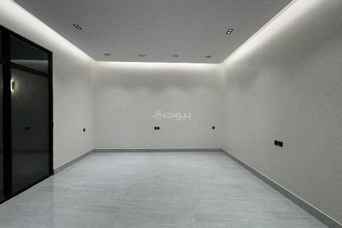 Appartement de 3 chambres à Riyadh, Saudi Arabia No. 67542 15