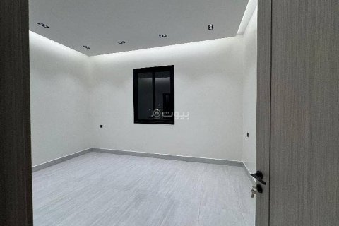 Appartement de 3 chambres à Riyadh, Saudi Arabia No. 67542 7
